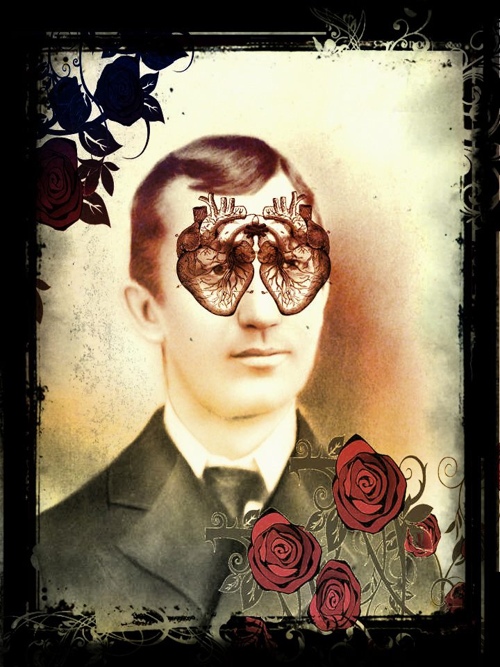 75951_10151170787847021_1210405443_n