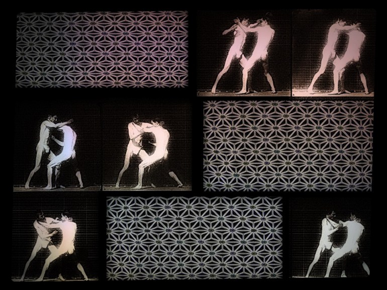 copyright christopher leibow 2013