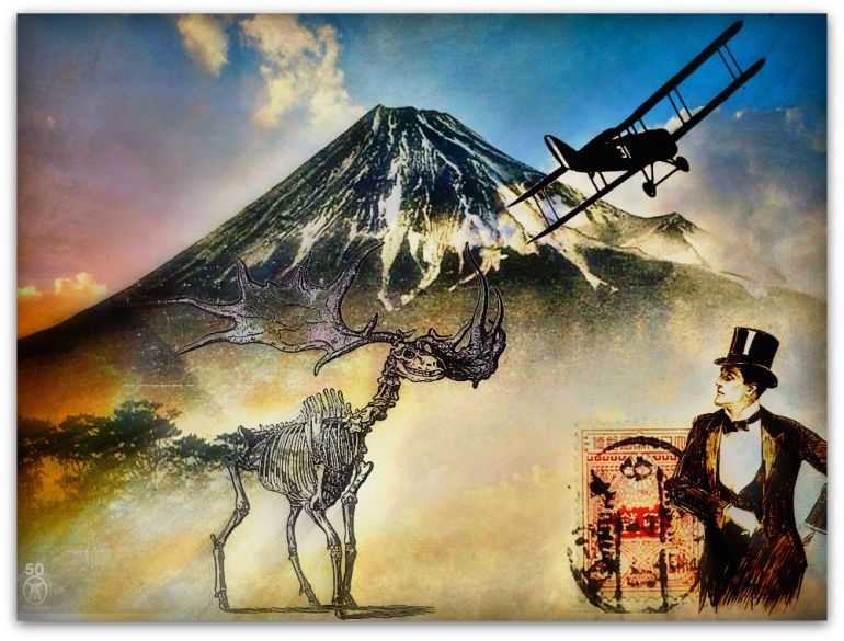 12440428_10153278503432021_7296276766755442913_o