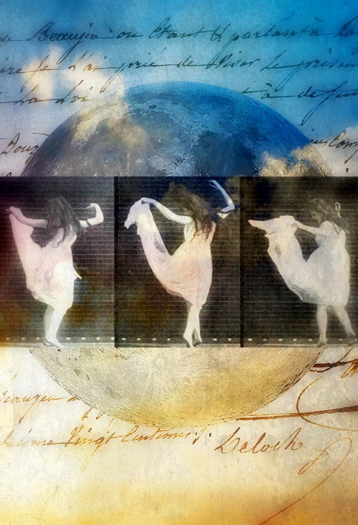 12615626_10153284335557021_6864265399475321277_o